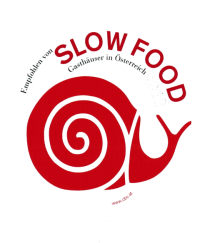 SLOWFOOD PRIZE