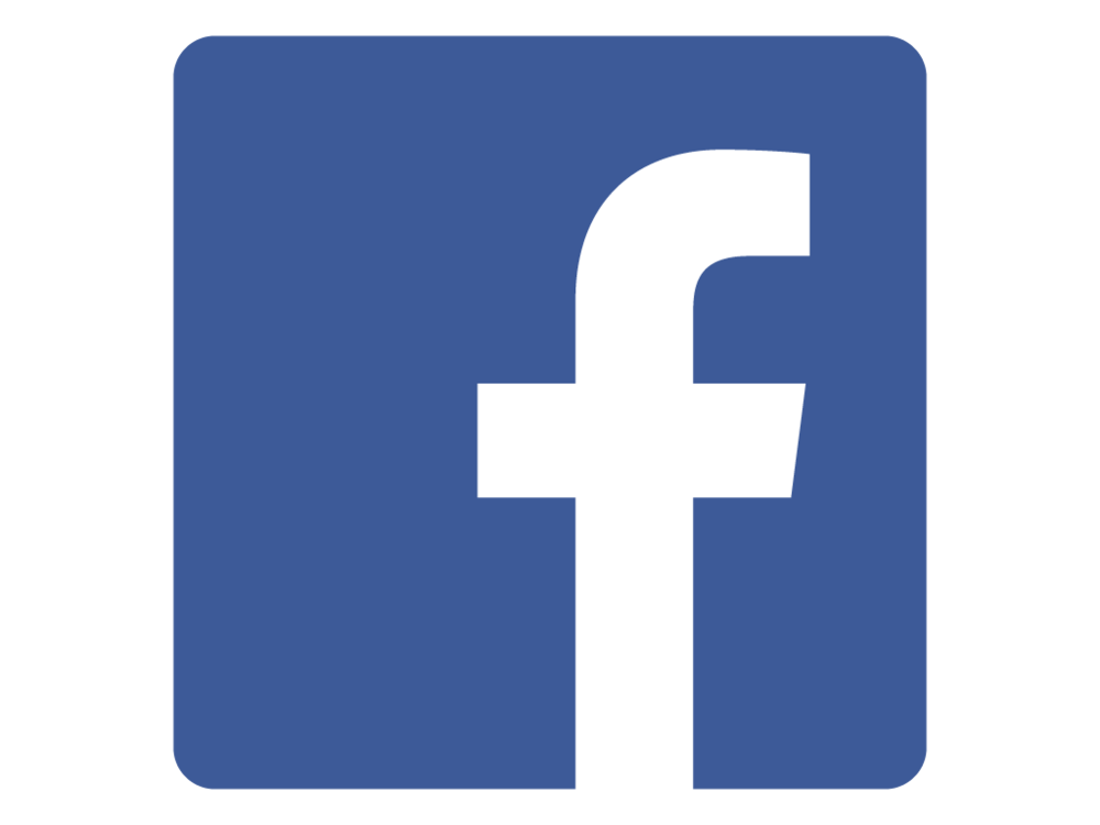 facebook page